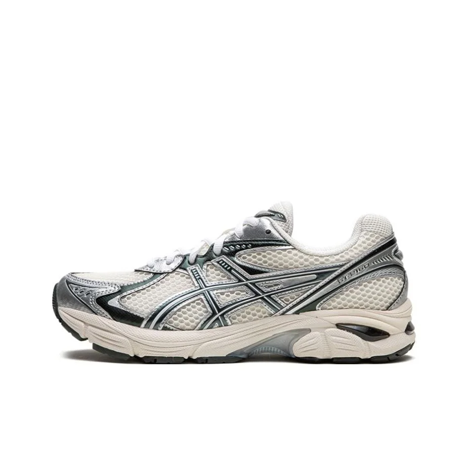 

ASICS GT 2160 Kith Cream Scarab 2023 1201A955-100