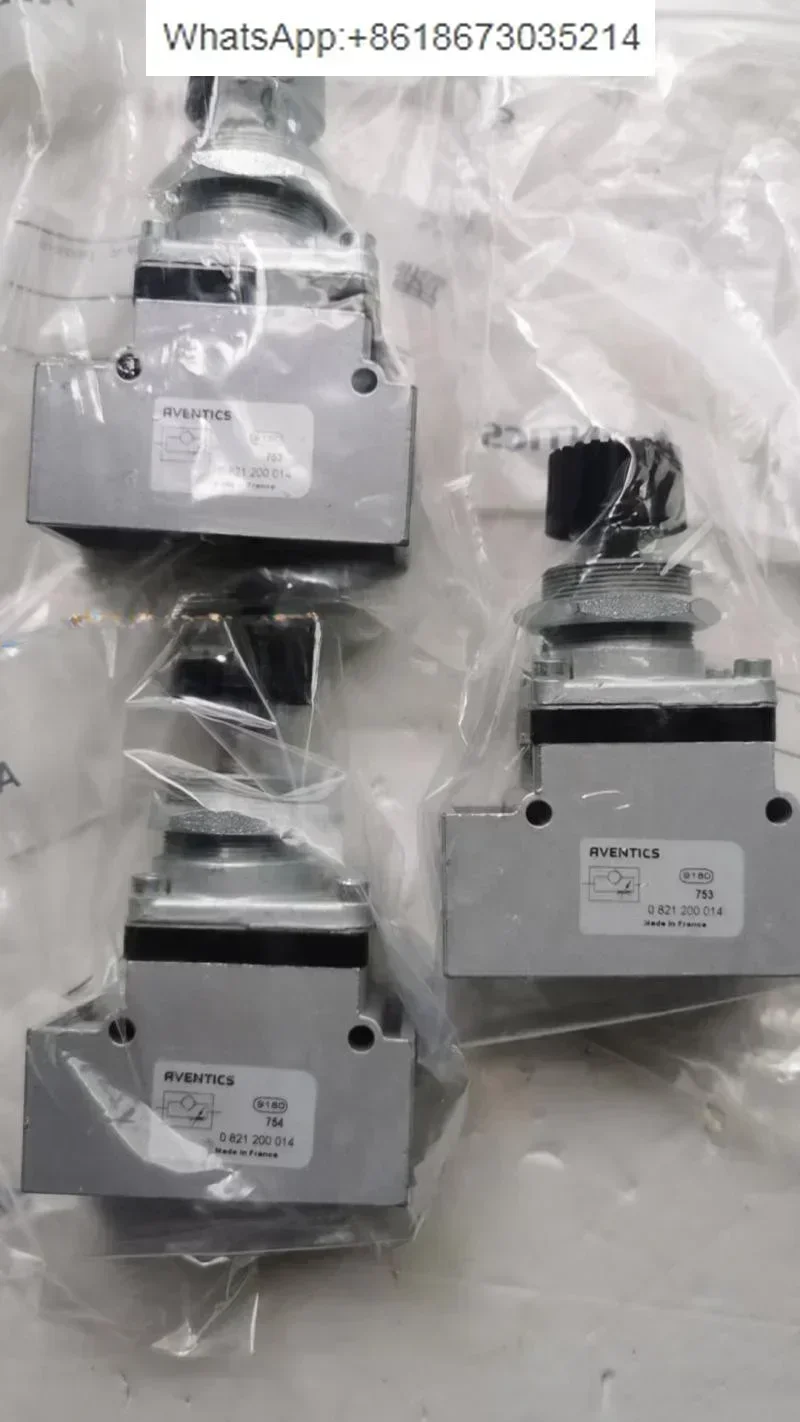 0821201004-0821200005-0821200008-0821200014-5341122100