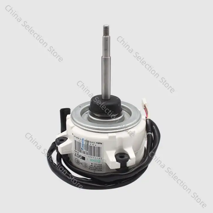 

Original new Daikin air conditioner external fan motor 907 KFD-325-70-8C2 RMXS160DV2