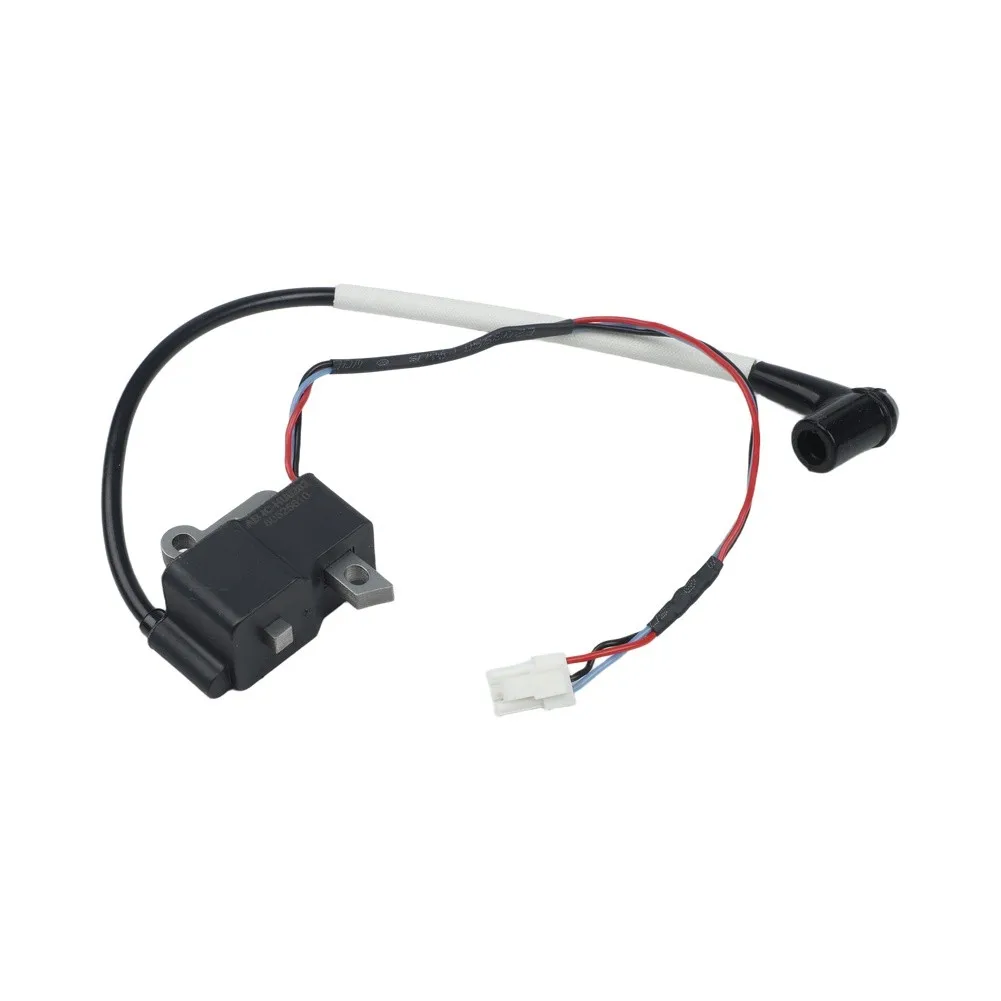 550XP Chainsaw Ignition Coil Module Compatible with Models 545 545XP 550XP 550XPG Replaces 581723602 581723604