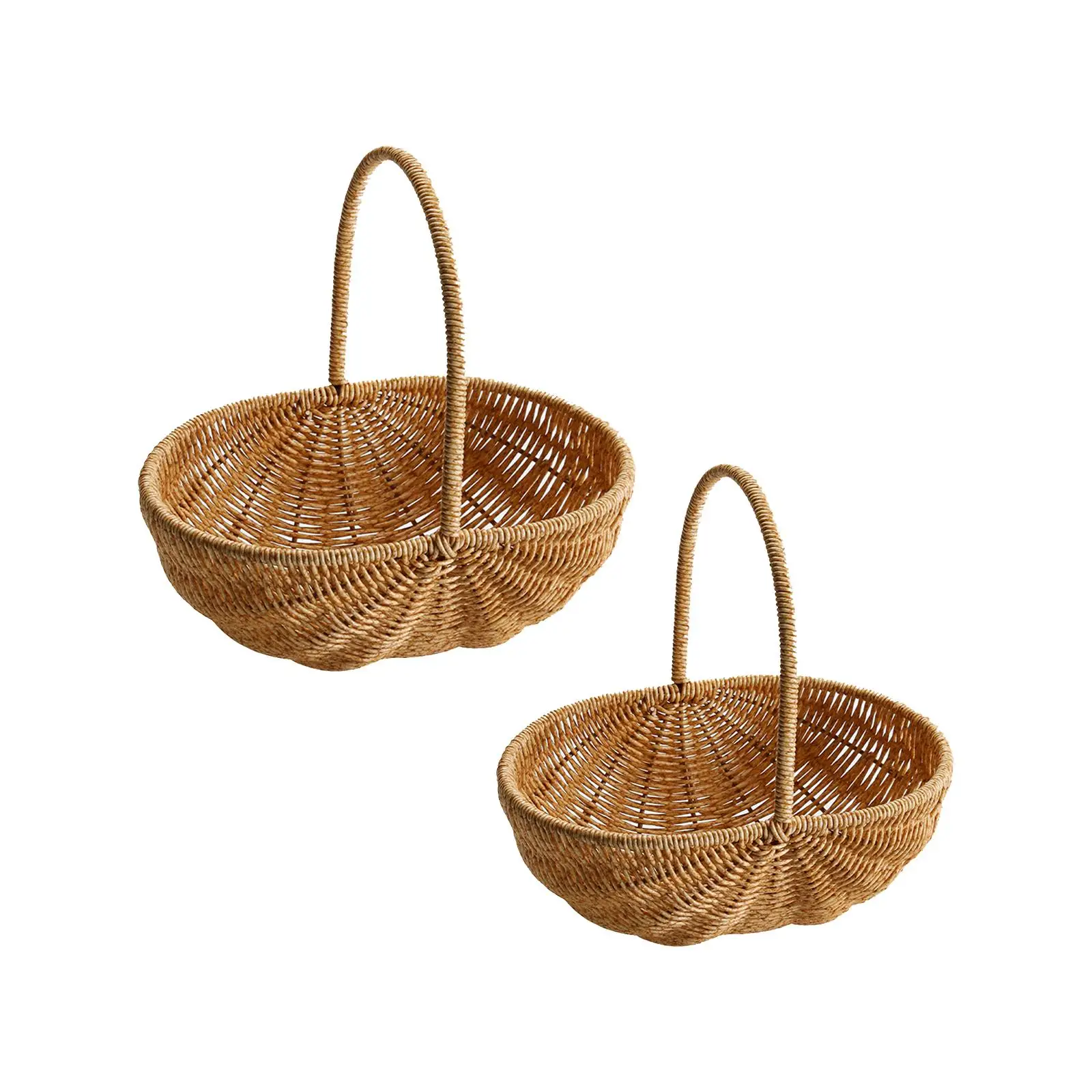 Thumbnail 2 - #41 Compare Picnic Baskets Before You Buy