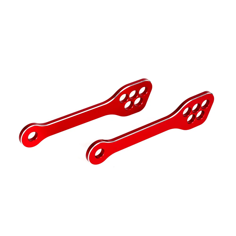 

Drop Link Absorber Lowering Dct CNC Adjustable Suspension Lowering Link For SUZUKI GSX1300R Hayabusa 1999-2023