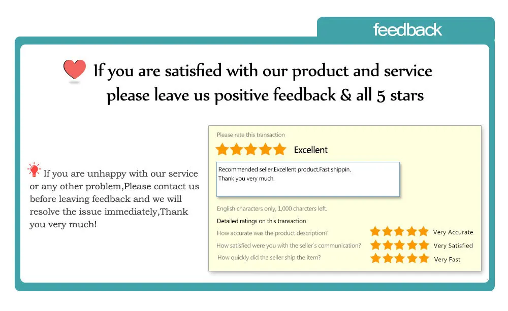 2/1 High Carbon Stahl Schere Haushalt Schere Werkzeuge Elektriker Schere Abisolieren Draht Schneiden Werkzeuge für Stoffe, Papier a. – Detail 14