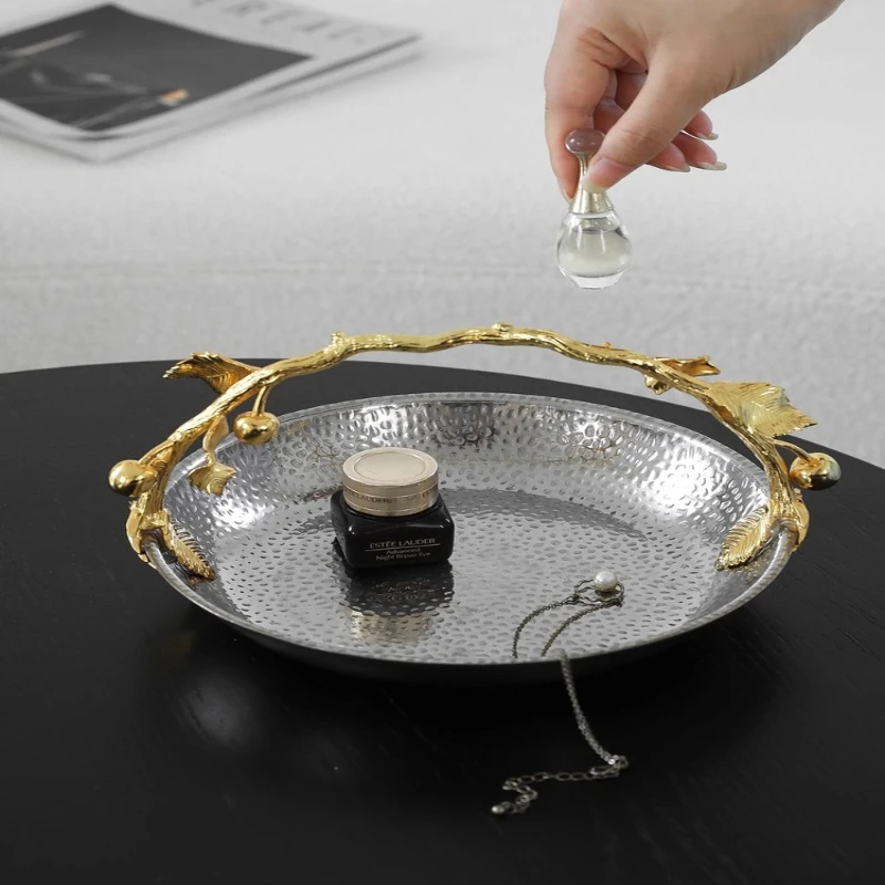 Thumbnail 3 - #13 Serveware Comparison Guide