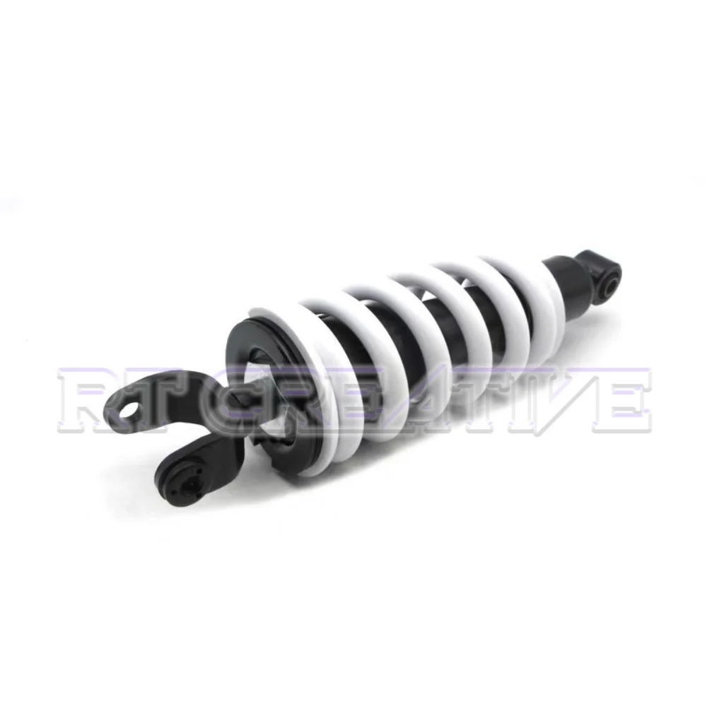 FOR SYM ADXTG 400 Rear Shock Absorber Rear Suspension Motorcycle Shock Dampe