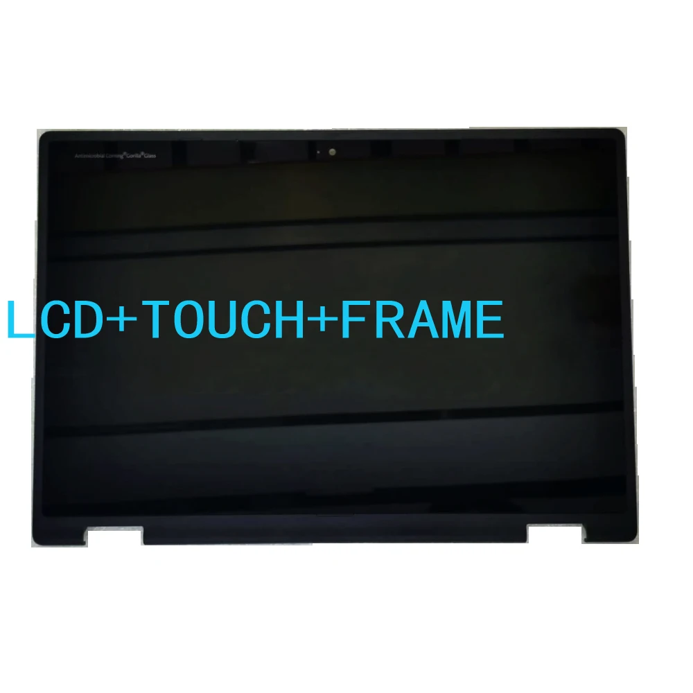 11.6’’ HD LCD For Acer Chromebook Spin 11 CP311 CP311-1H CP311-1HN CP311-2H R752T B116XAB01.4 Display Touch Screen Digitizer