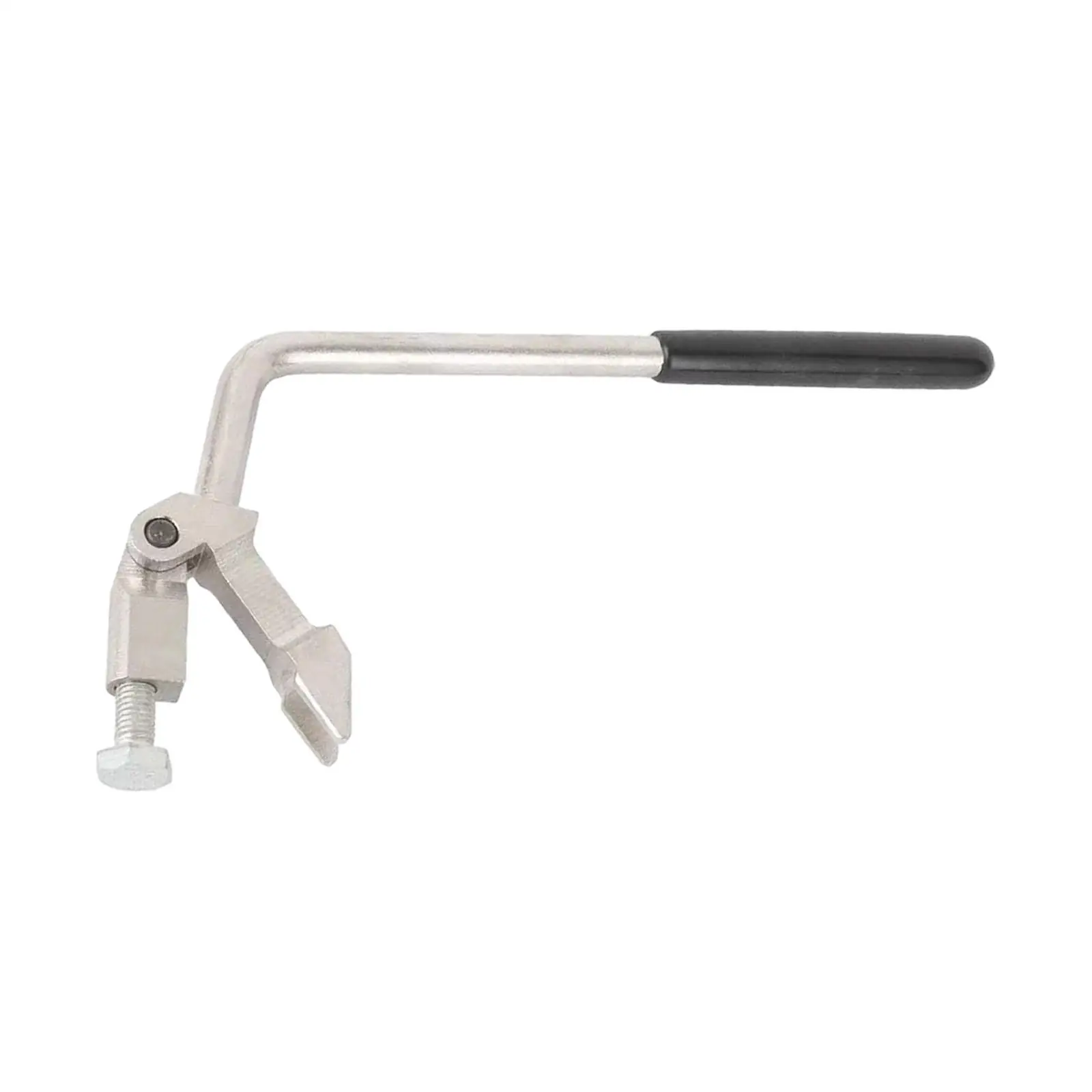 

Brake Pedal Release Tool Steel Portable Car Special Tool Auto Professional Hand Tool 2409646 Brake Pedal Remover for BMW x3