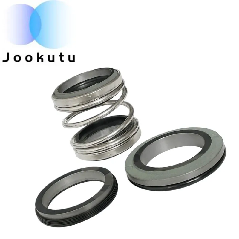 Mechanical Seal WQ-17 WQ-20 WQ-25 WQ-30 WQ-35 WQ-40 WQ-45 WQ-50 WQ-60 WQ-70 SSBSP4 SSSP4 Seal Shaft Seal