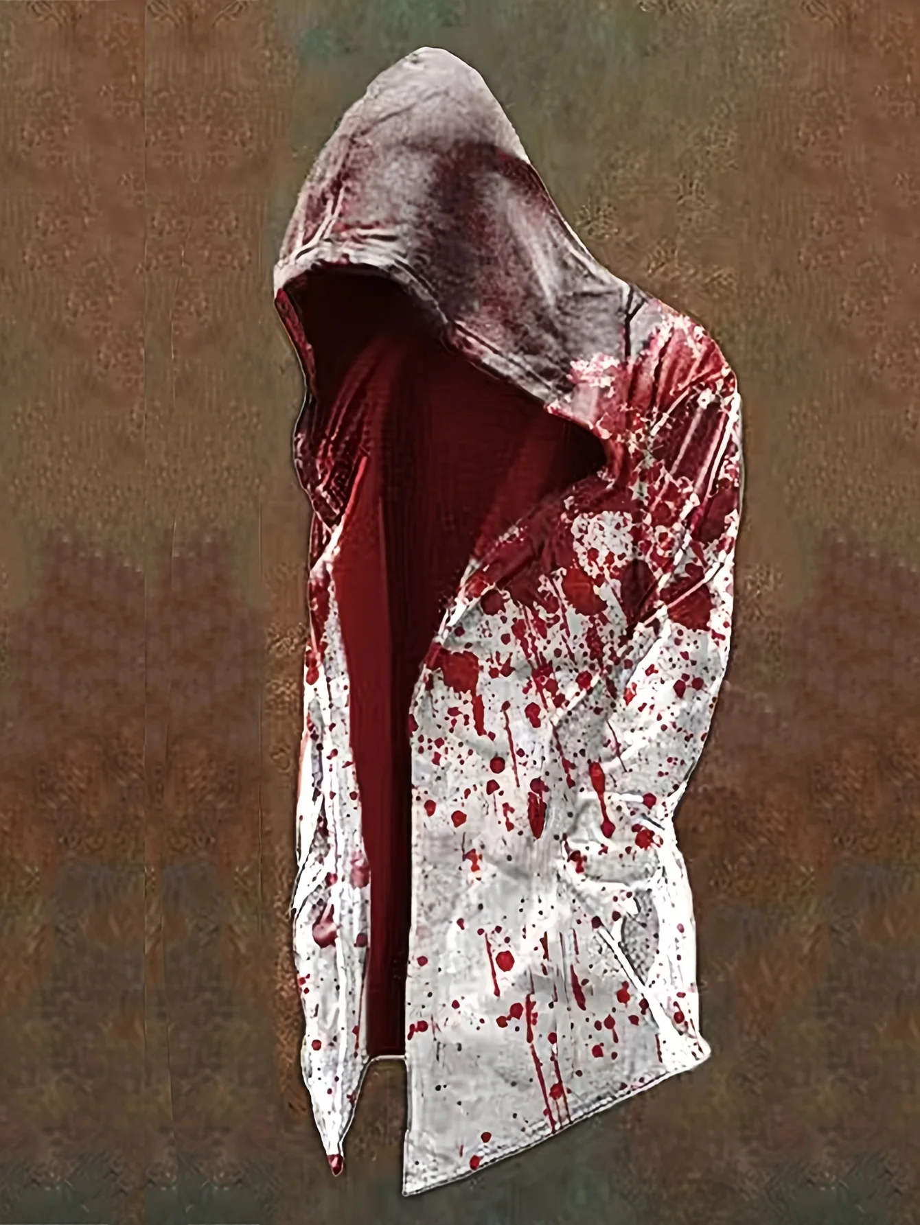 

Европейская и американская мода, женская одежда больших размеров, осенне-зимний бестселлер, костюм для выступлений на Хэллоуин, h