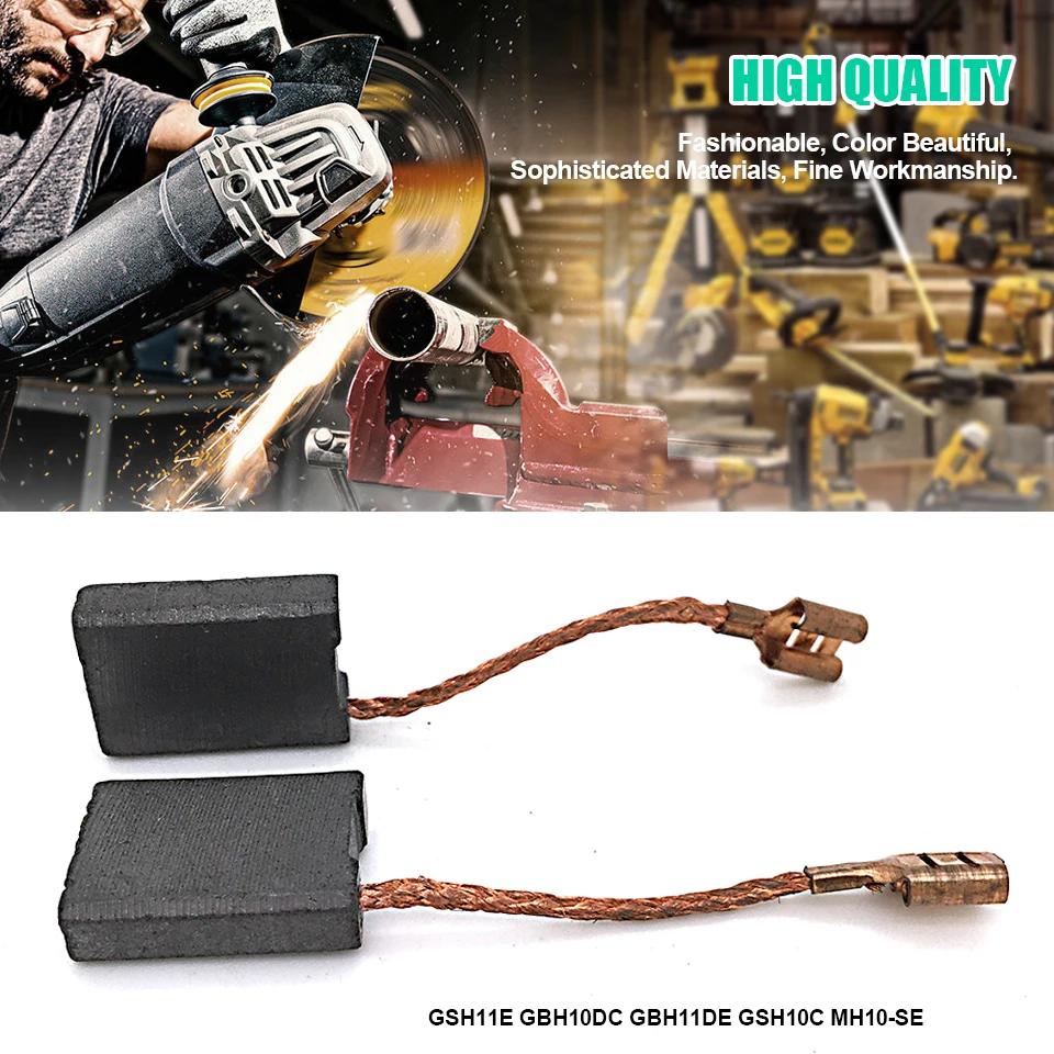 2-escovas-de-carvao-de-reposicao-para-martelo-demolidor-bosch-gsh11e-gbh10dc-gbh11de-gsh-10c-mh-10-se-1617014126-pecas-de-reposicao-e-acessorios