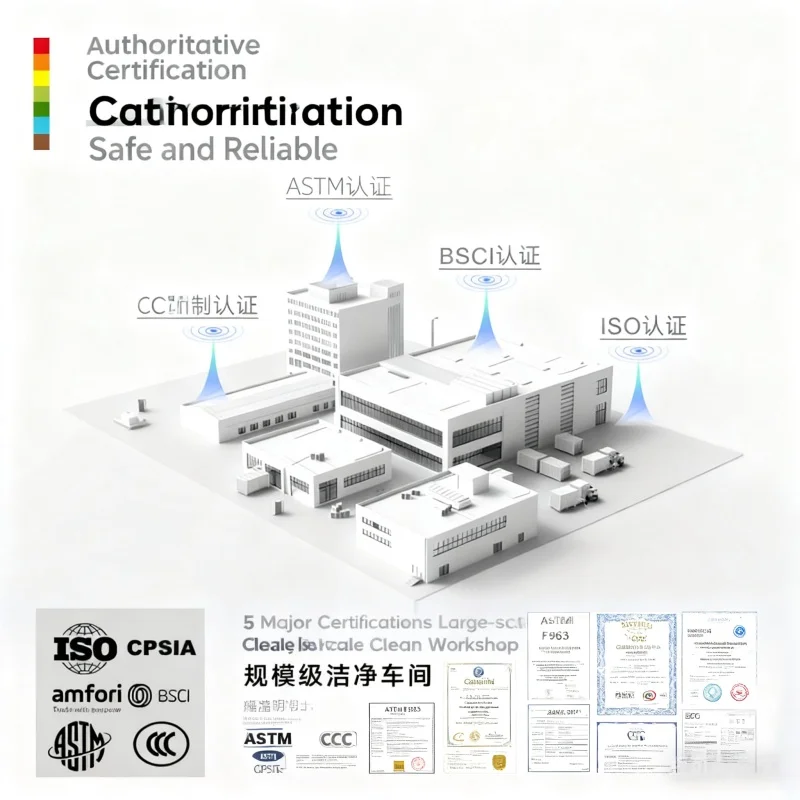 Conjunto de construção de arquitetura OUZEY Spire, modelo universitário de estilo gótico, blocos educativos para adolescentes
