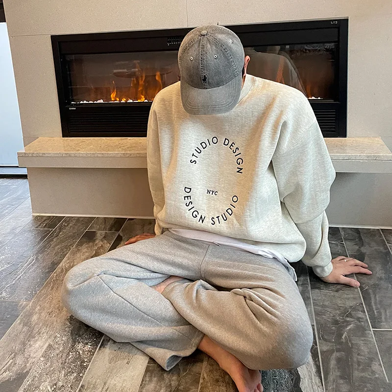 

Мужские худи без капюшона с рождественским дизайном, из ткани с изображением драконов, фэнтезийной эмблемой, средневековым рыцарем, магическим миром, косплей-тематикой, крестом, приключениями, готик-стилем и символикой веры.