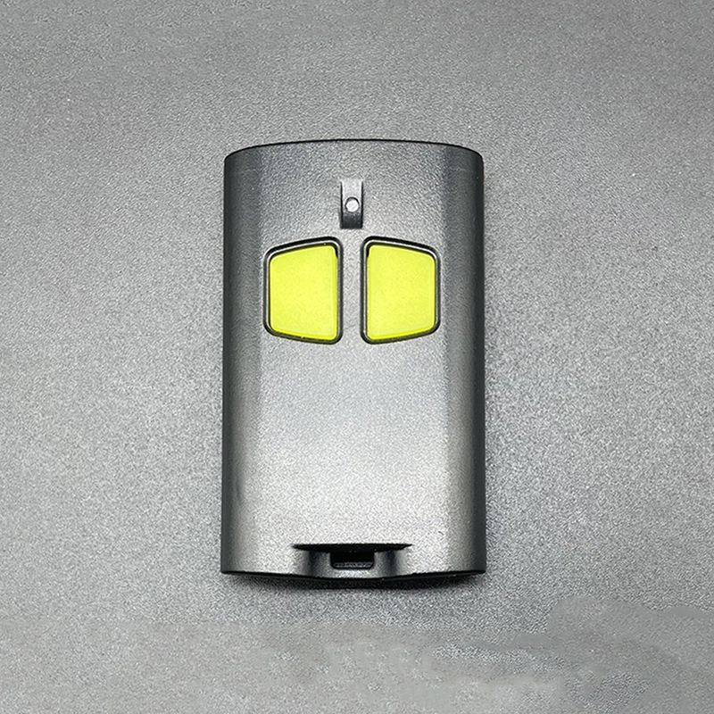 20PCS BENINCA TO.GO 4VA 2VA 4WV 2WV Garage Remote Control Compatible With TOGO 2WV 4WV Gate Opener Electric Remote Control