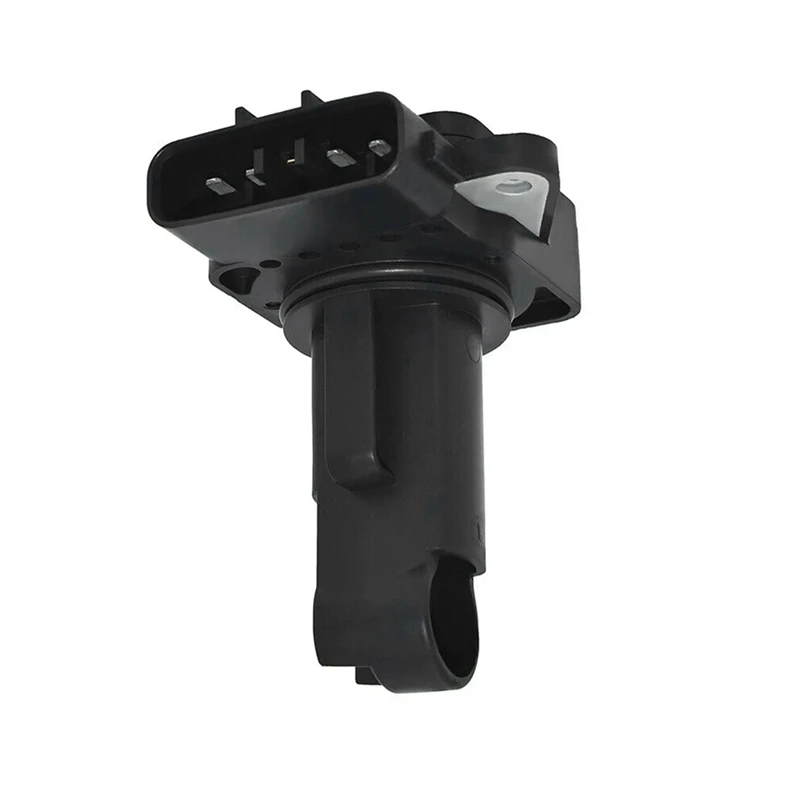 

Air Flow Meter Sensor 22680-AA31A 22680AA31A For Subaru BAJA FORESTER IMPREZA LEGACY Jaguar XJ8 XK8 Mazda 3 6 CX-7 CX-9