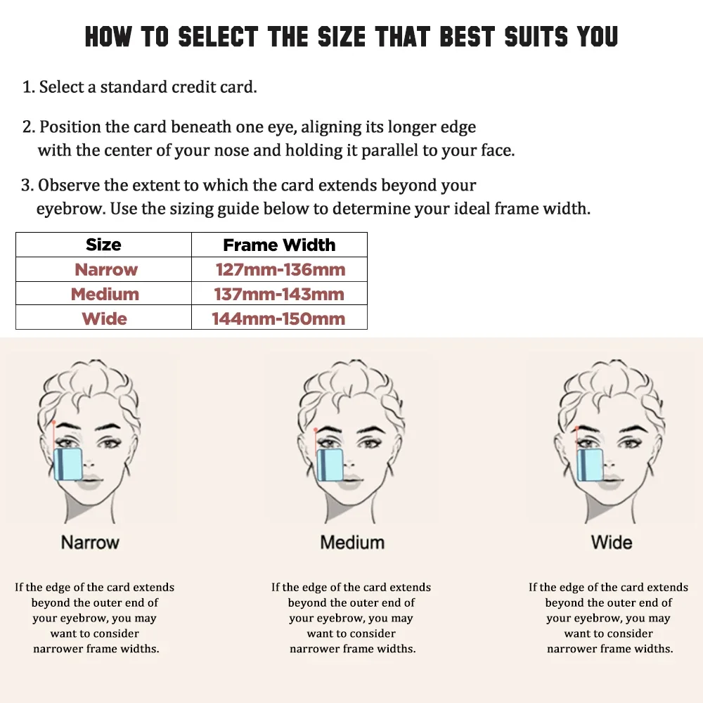 نظارات كلاسيكية مكونة من قطعتين مربعة مضادة للضوء الأزرق للرجال والنساء بإطار أسود وشفاف للجنسين ترتدي نظارات نسائية