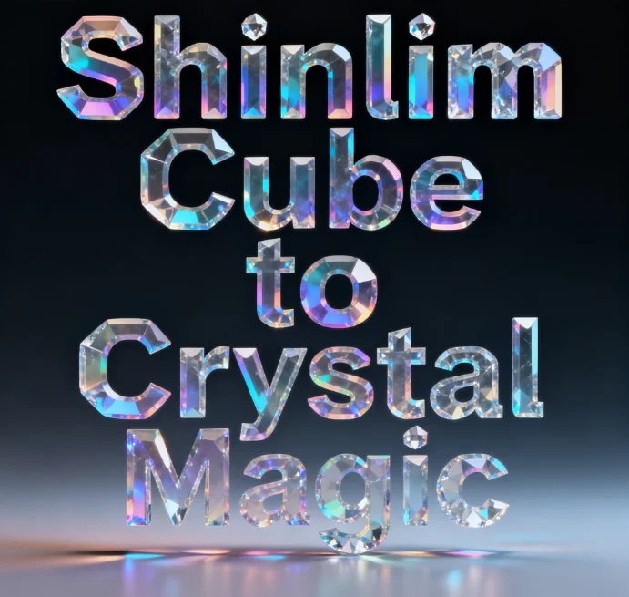 Vanished crystal (трюк, монет, коробкой, коробки) купить от 103,00 руб. Нейл-арт и инструменты на 1rub.ru