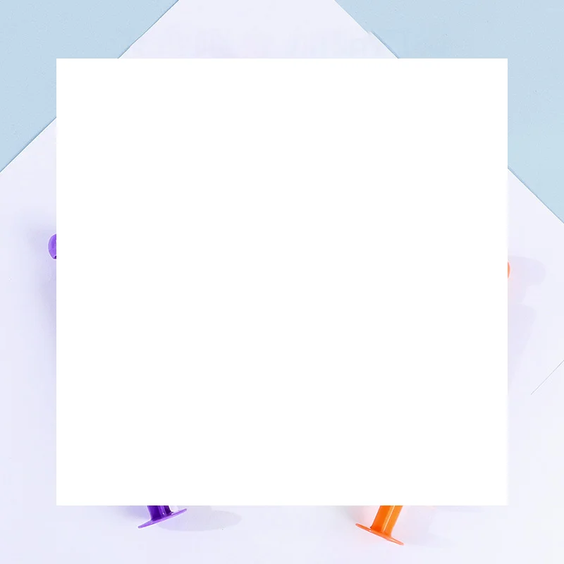 

Набор из 5 мерных шприцев с колпачками, для научных лабораторий, дозирования жидкостей, товаров для животных и праздничных принадлежностей, для пероральных жидкостей, 5 мл/10 мл