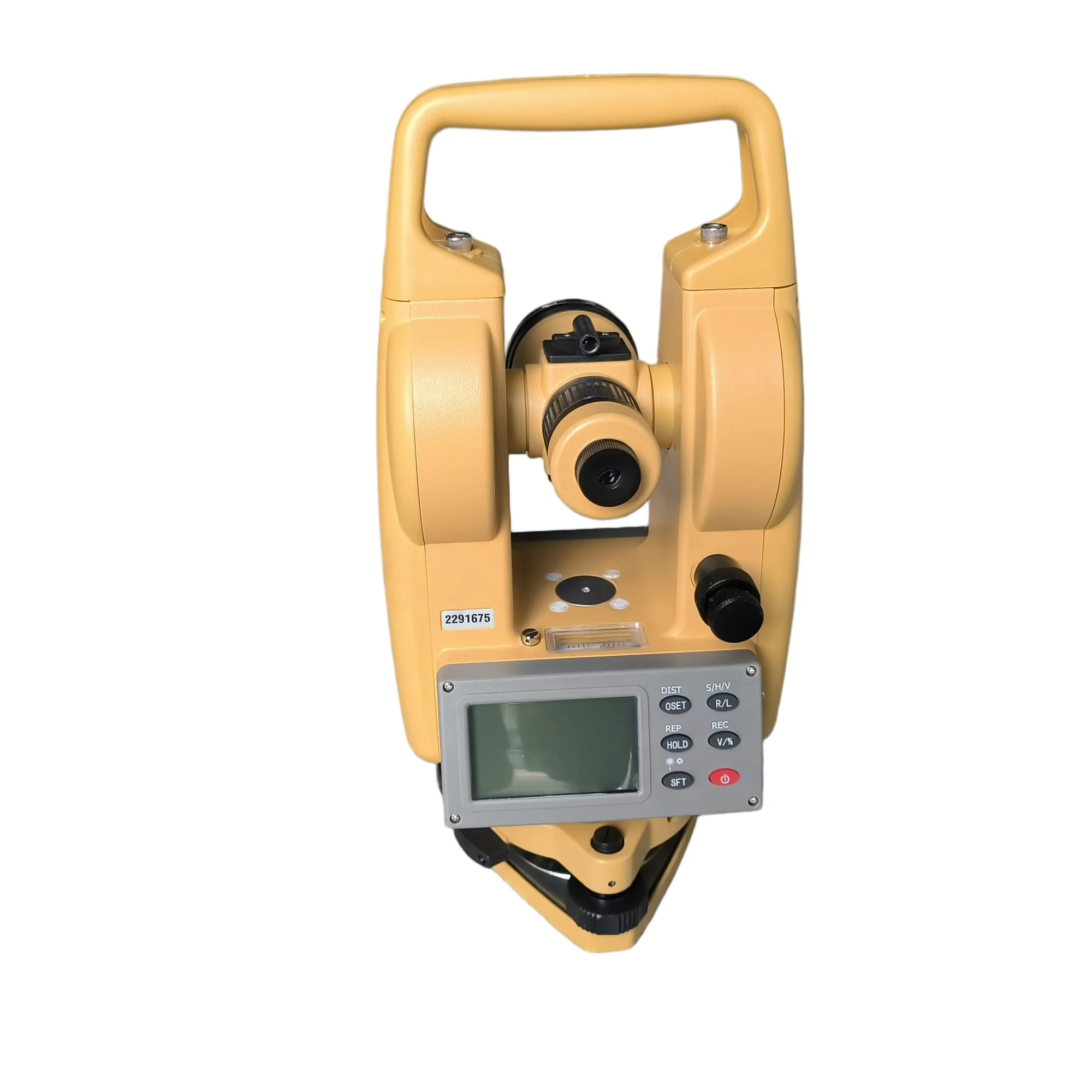 

2026 SELL Industrial Theodolite Survey Equipment.