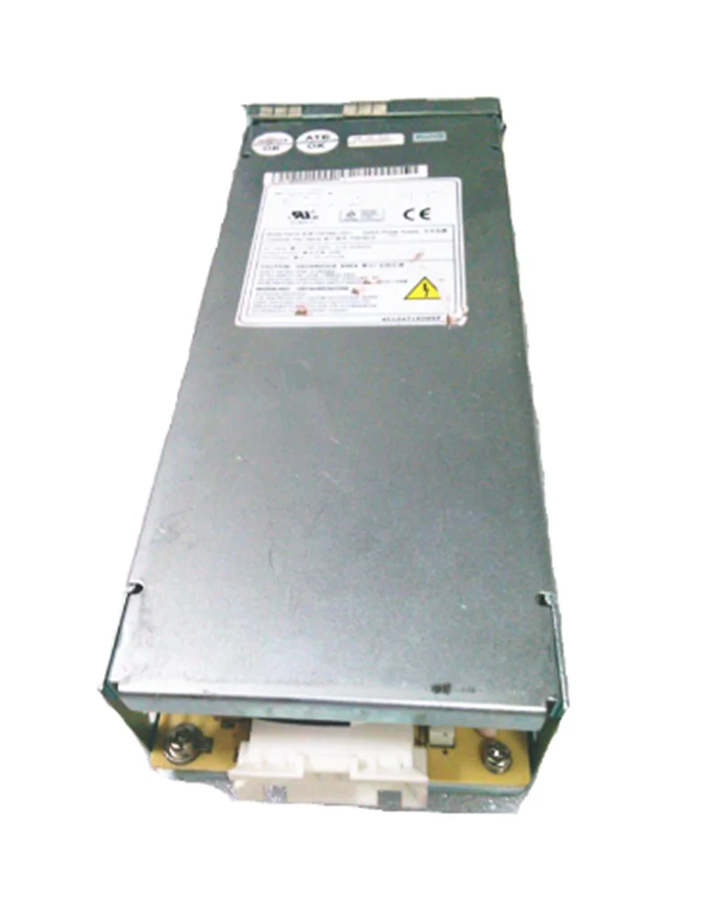 

Оригинальный модуль импульсного источника питания связи PSC60-A FSP060-1E01