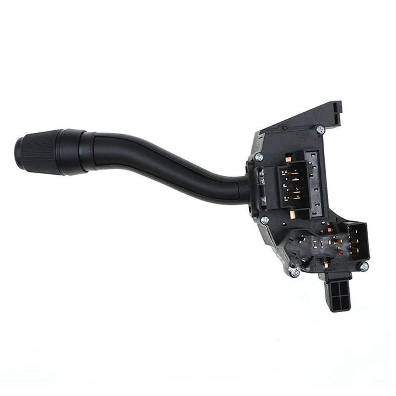 

Efficient YL5Z-13K359-AAA Turn Signal Windshield Wiper Hazard Switch For Ford F150 F-150 1999-2003 Ranger Explorer Parts YL5Z13K