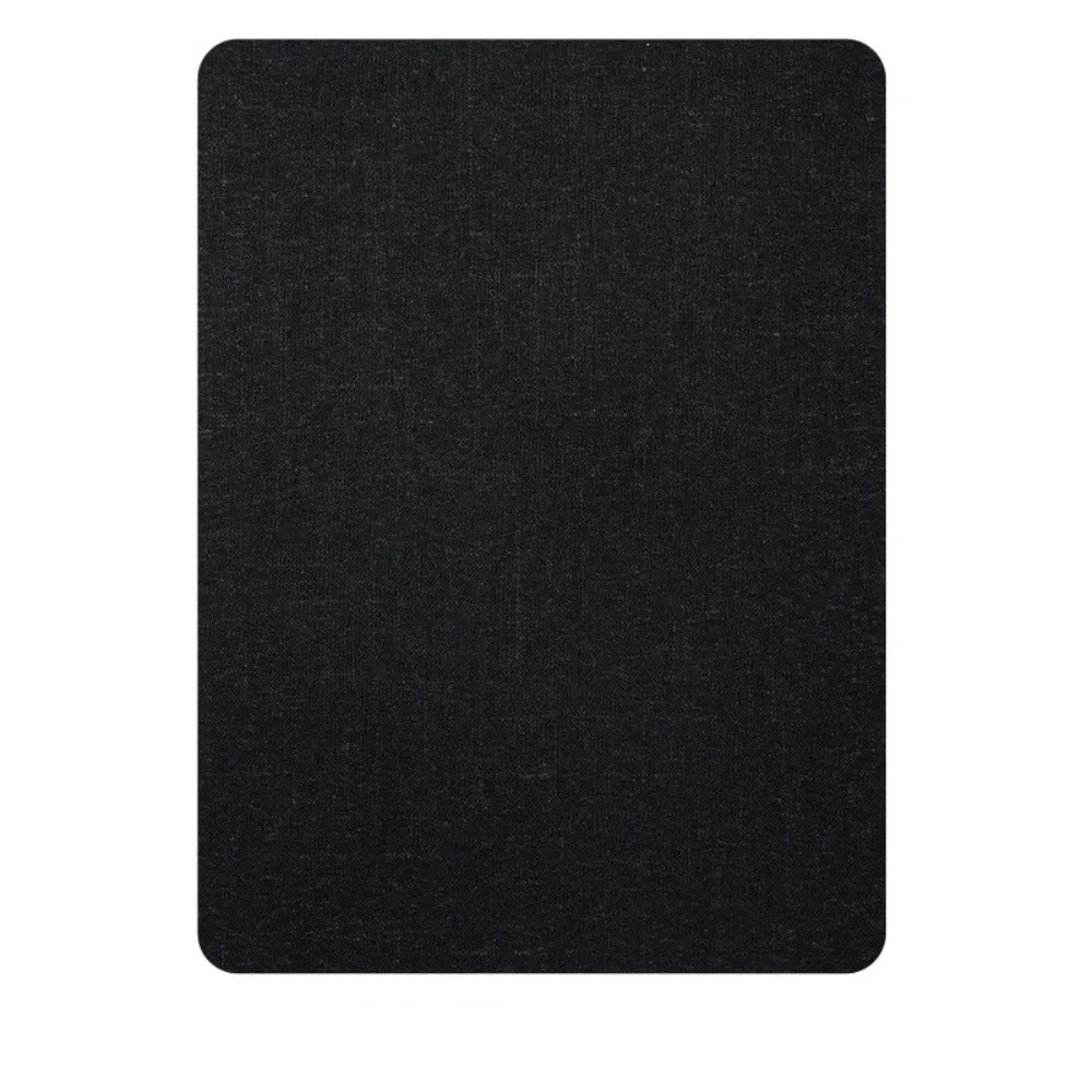 2PCS Durable Self-Adhesive Sofa Repair Patch Multi-Color Versatile Linen Fabric Patch Easy-to-Use DIY DIY Fix Patch Chair