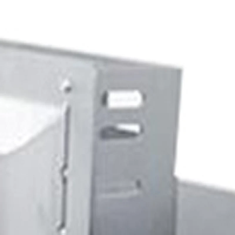 

Мощный многофункциональный настольный измельчитель мяса с функцией разборки, слайсер для нарезки мяса