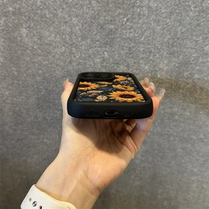 12ベストセールスRedmi Note 10Proケース-10