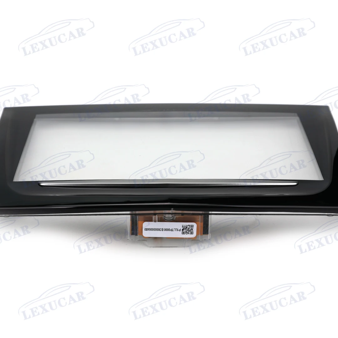 23*16cm Touch Screen Digitizer for Cadillac ATS CTS SRX XTS CTS-V Escalade 2013-2017 Years Touch Screen Display