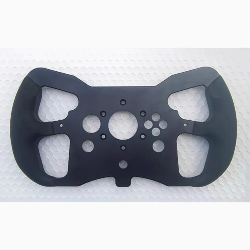 Thumbnail 3 - #18 Top Rated Game Racing Wheels to Buy in 2026