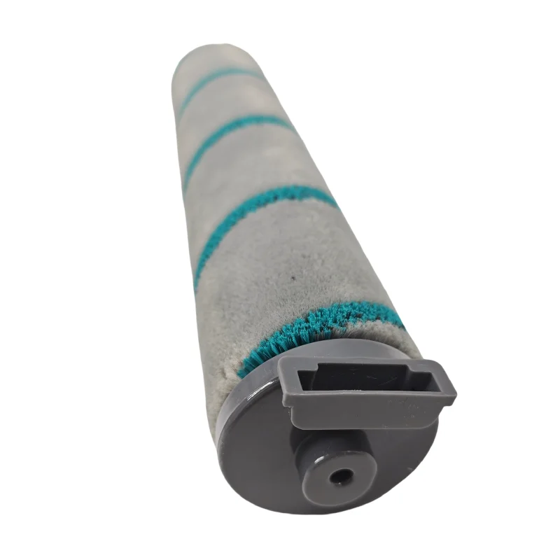 Accesorio original VIOMI A9 Cepillo rodillo de tela - Compatible con aspiradora de mano inalámbrica (VXVC09)