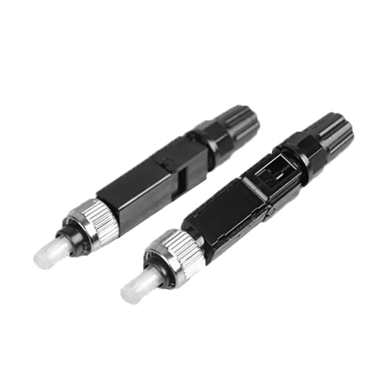 a89z-15-pecas-conector-de-emenda-Optica-a-frio-monomodo-fc-para-cabo-de-fibra-Optica-conector-rapido-de-fibra-Optica-pre-emendada