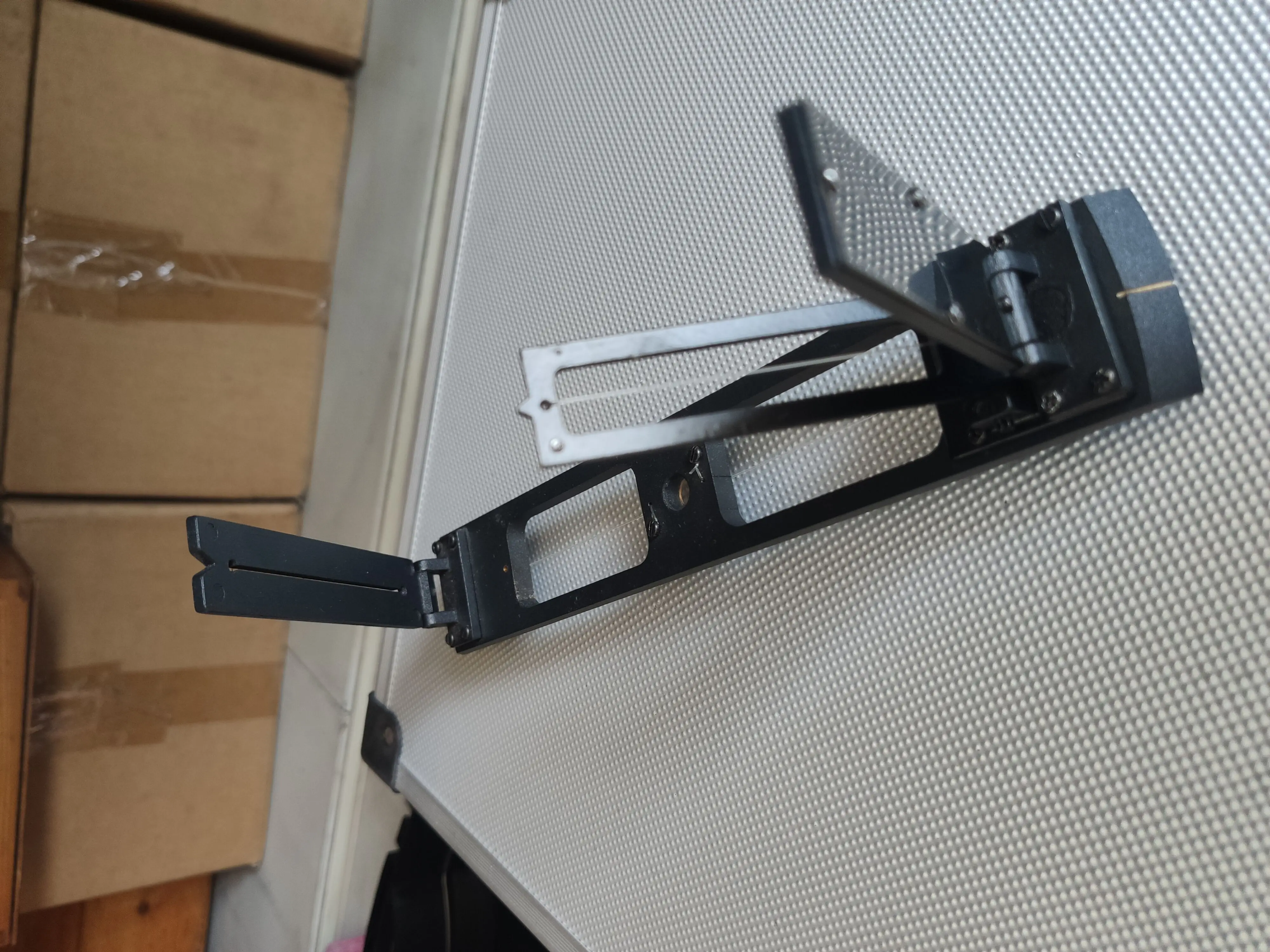 GFC-180 Azimuth Circle Of Magnetic Compass