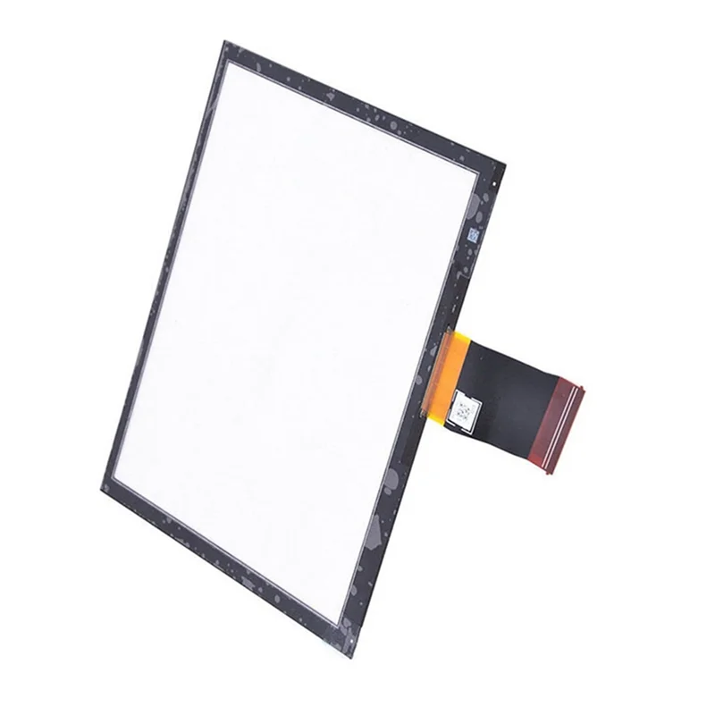 

8.4 Inch LCD Touch Screen Car Navigation Press Screen For Dodge LCD Touch Screen Radios GPS Navigation Touch Screen Car Monitors