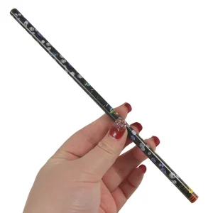 Kristallerin sapındaki 6 büyük satış-no. 3