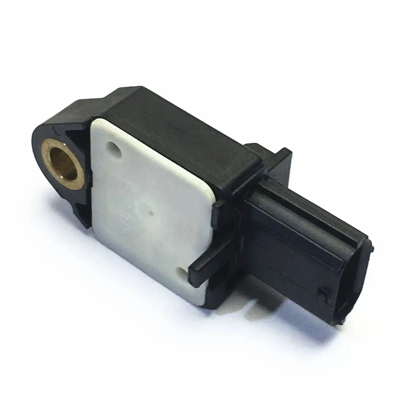 1-pz-lotto-100-adatto-per-sensori-di-collisione-parti-automobilistiche-89831-52010-89831-0k010-ic-componenti-elettronici-per-arduino