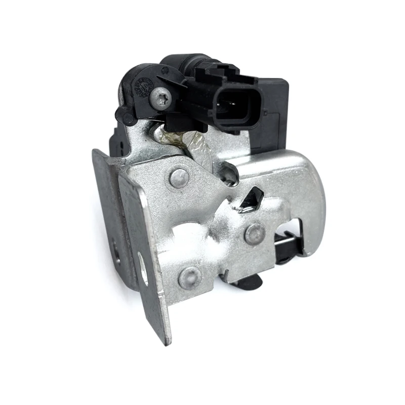55136740AB Portellone a scatto Glsaa per Jeep Grand Cherokee(CKD)(STEYR) 1999-2005 55136740AA
