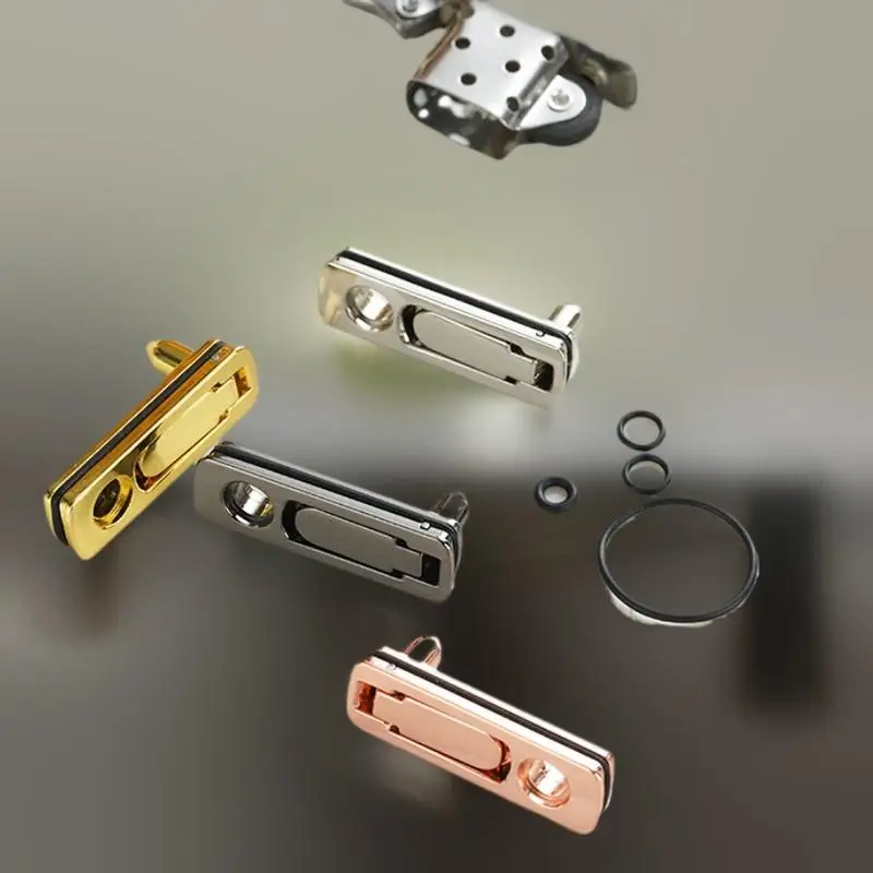 Sealing Metal Lighter Sealing Metal Cotton Base For Zip Lighter Regular Inner Liner Modified Base Cotton Reduce Volatilization - view 4