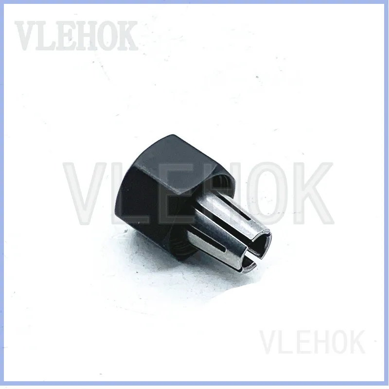 N693118 A24215SV 1/4