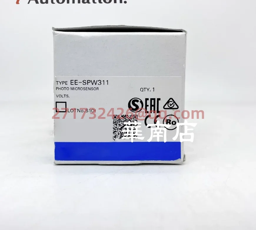 

EE-SPW311 новый и оригинальный