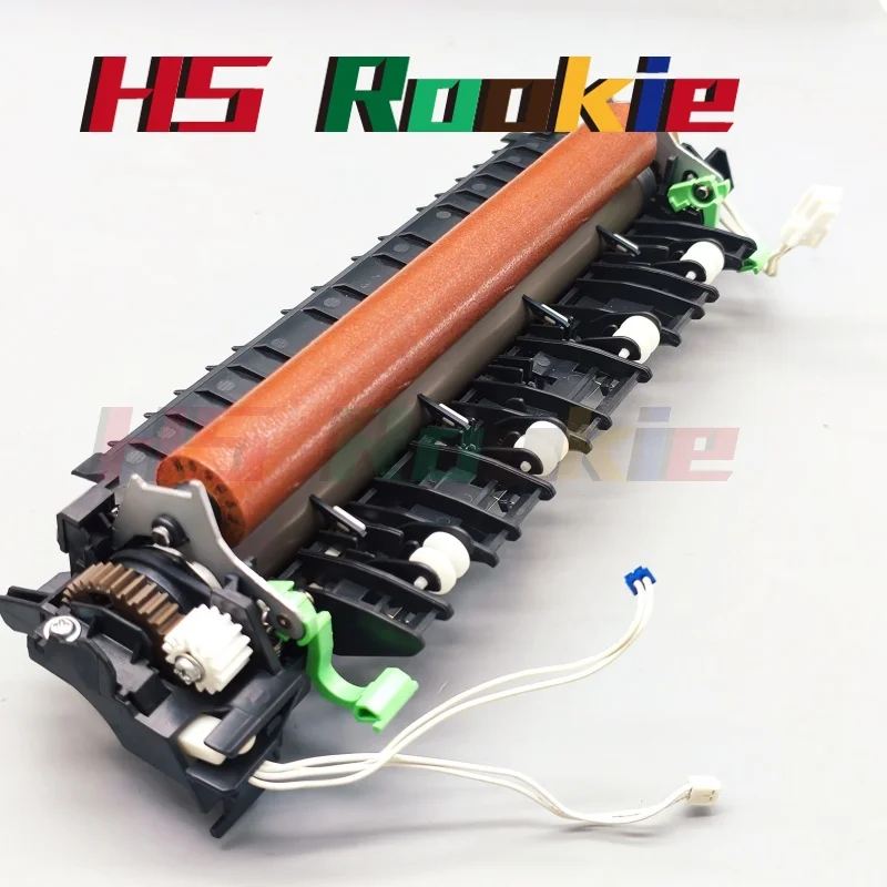 وحدة الصهر Assy لأخيه DCP L2540DN L2540DW L2541DW L2540 L2541 L 2540 2541 مجموعة الصهر LY9389001 LY9388001 أجزاء الطابعة