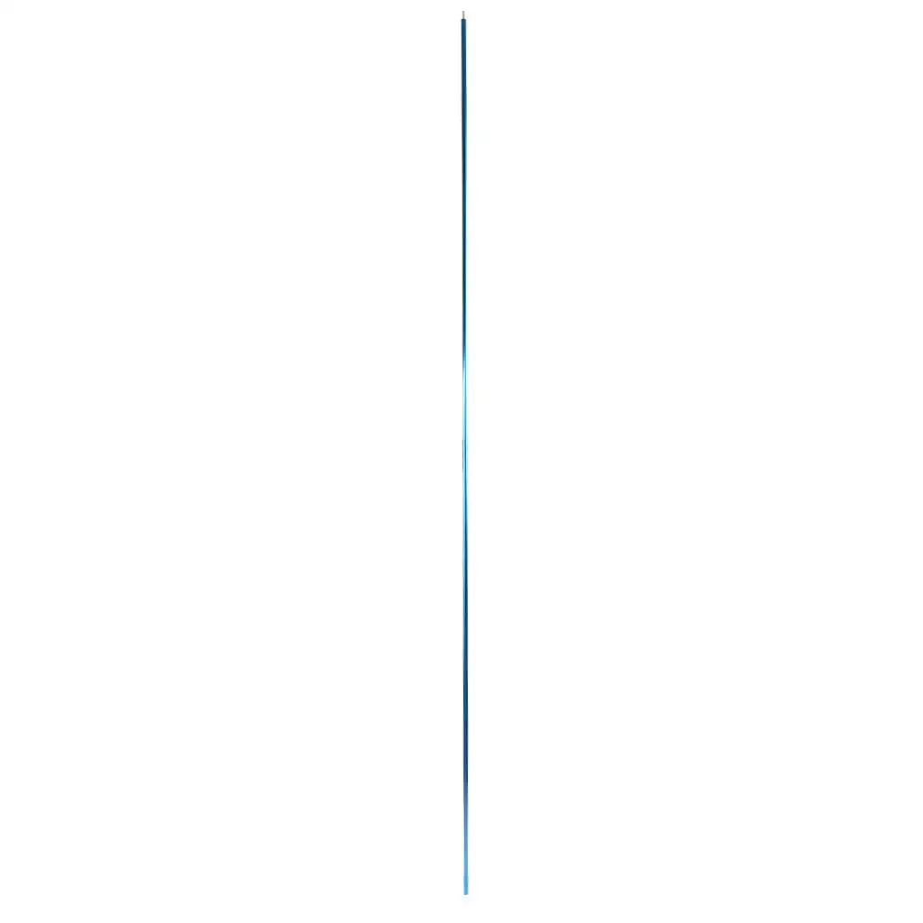 Thumbnail 3 - #87 Best Canopy Poles to Buy In 2026