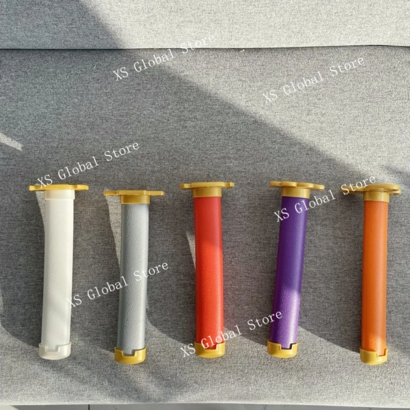 プロモーション割引伸縮式プラスチック侍刀カタナアニメ周辺機器武器小道具モデルパーティー用品屋外玩具