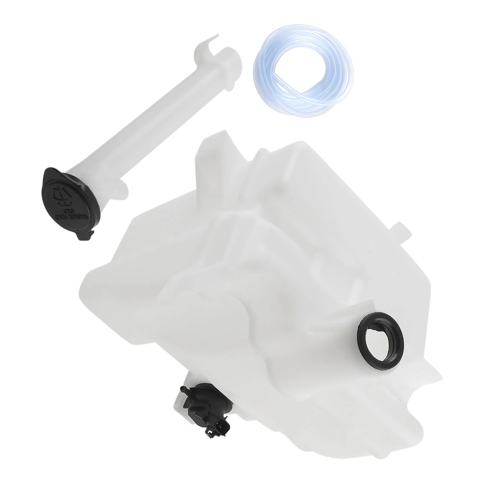 

Бачок омывателя лобового стекла для Toyota Corolla 2014-2019, артикул 8531502520