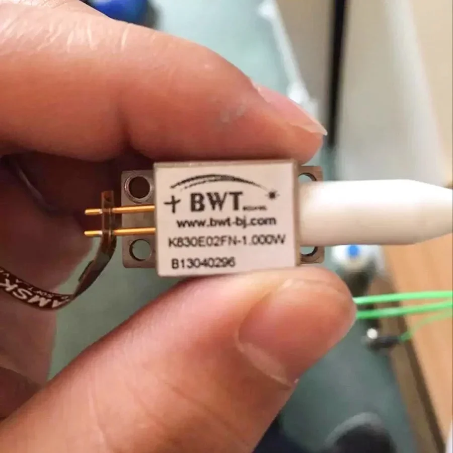 Agfa N4/N8 Bwt K830… - image