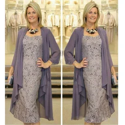 Chiffon Party Dress Jacket Long Wedding Coat Bridal Wedding jacket Customized
