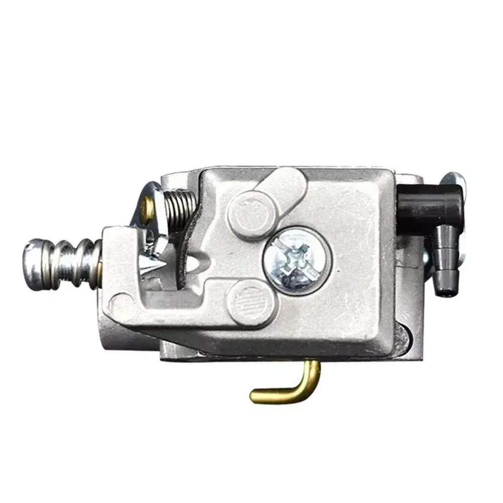 Premium Carburetor Kit for Echo CS 300 CS 301 CS 305 CS 340 CS 341 CS 345 Gas Chainsaws Improved Engine Performance