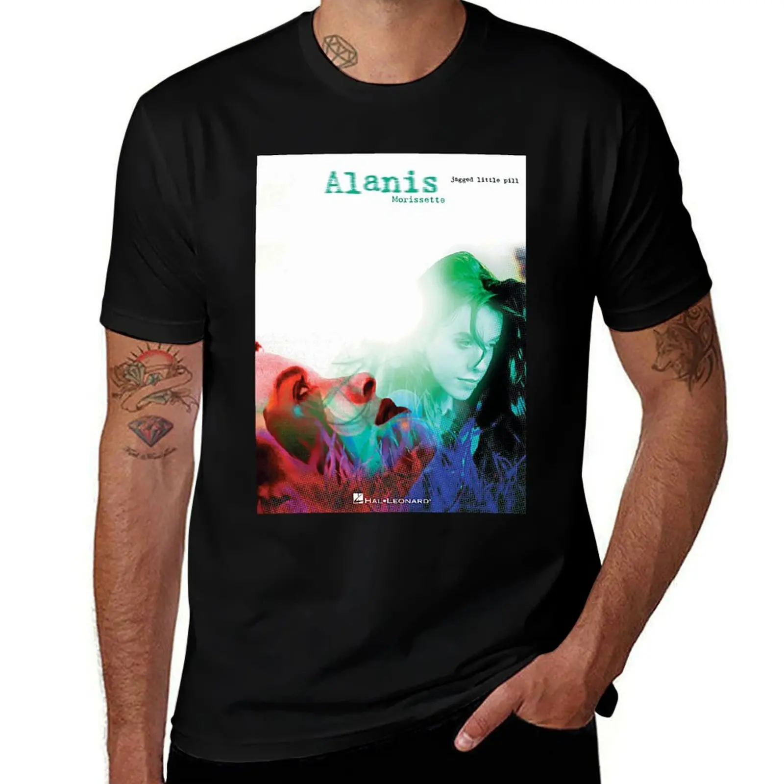 kgheu9 alanis morissette,great alanis morissette,alanis morissette,alanis morissette, alanis morissette,alanis morissett T-Shirt