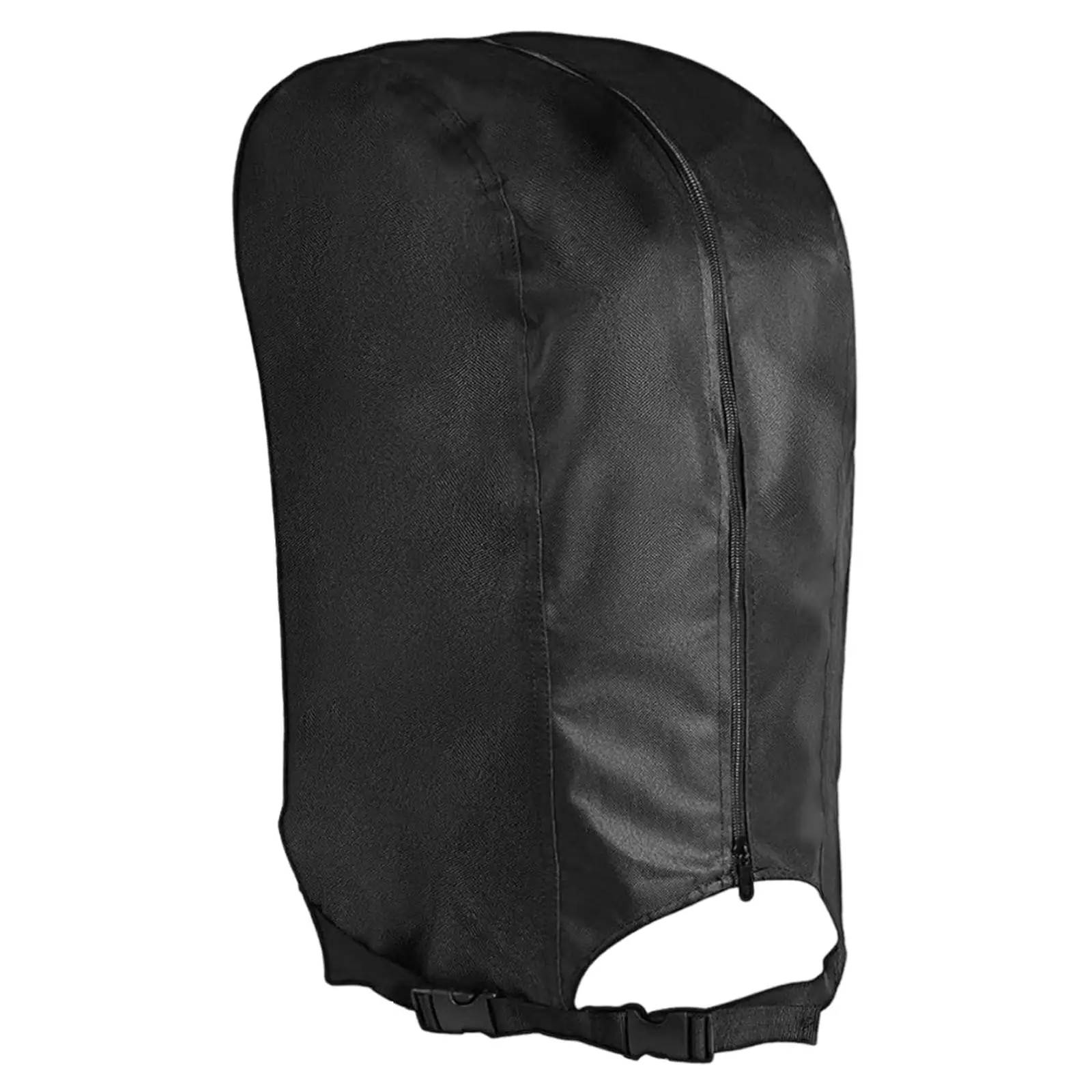 Golf Bag Rain Cover Raincoat Sturdy Golf Pole Bag Cover Portable Storage Bag Protective Cover for Golf Course Supplies