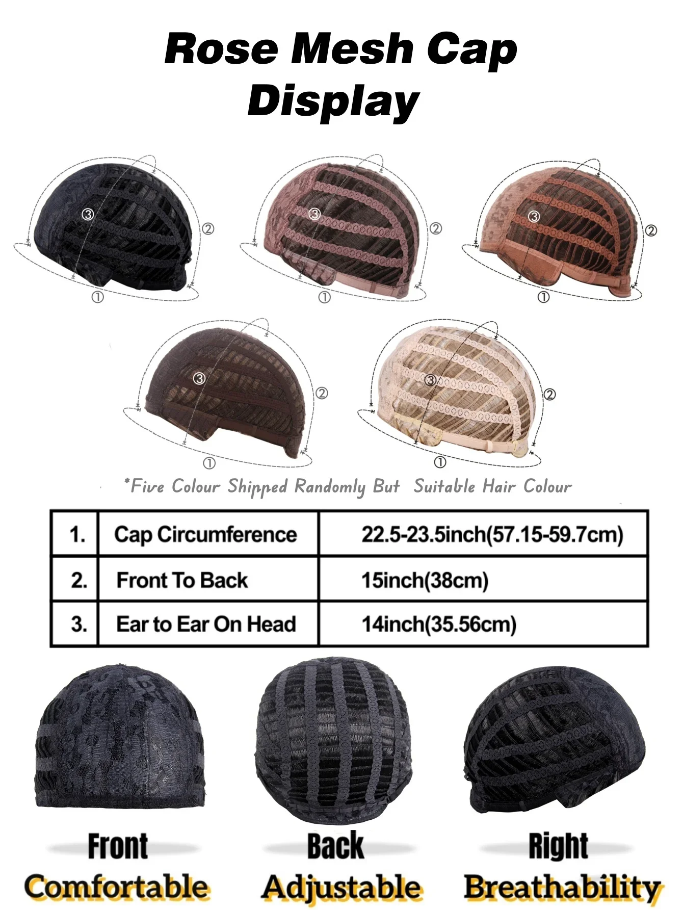 Jongen Pruik Romantiek Baby Secret Jinu Abby Pruik Roze GROEN Paars Zwart Synthetisch Haar Voor Anime Cosplay Halloween Kostuum