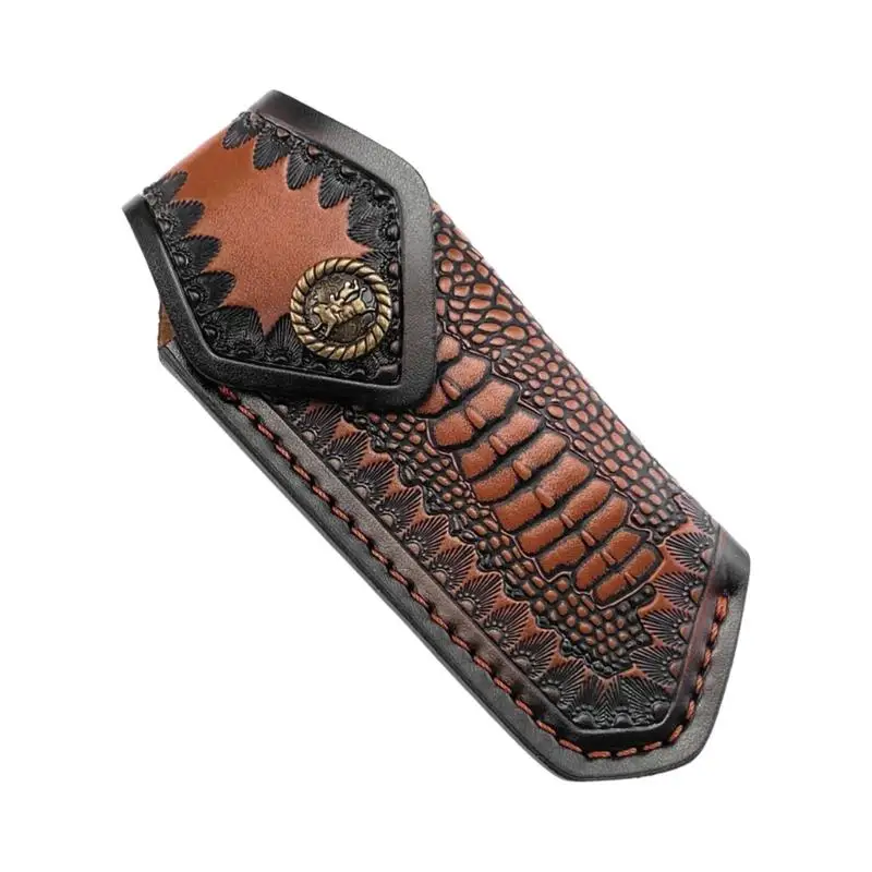 

Y1UD усиленная строчка, износостойкая поясная петля, защитный рукав для тактического снаряжения